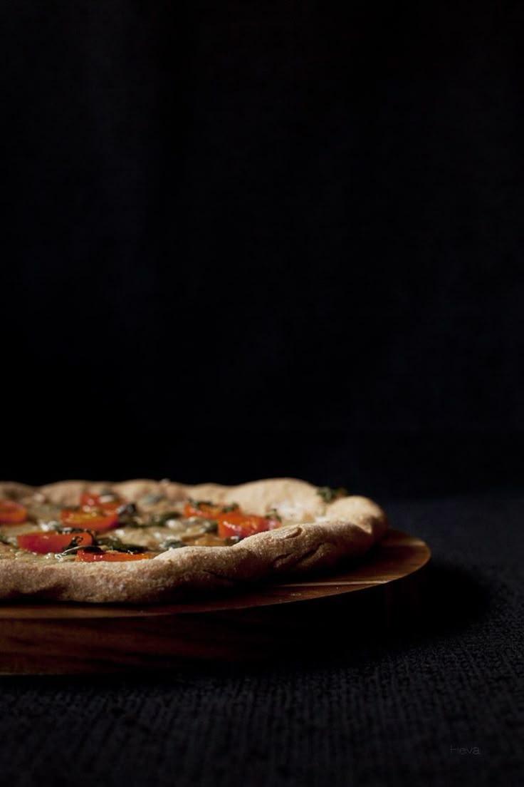 Margherita