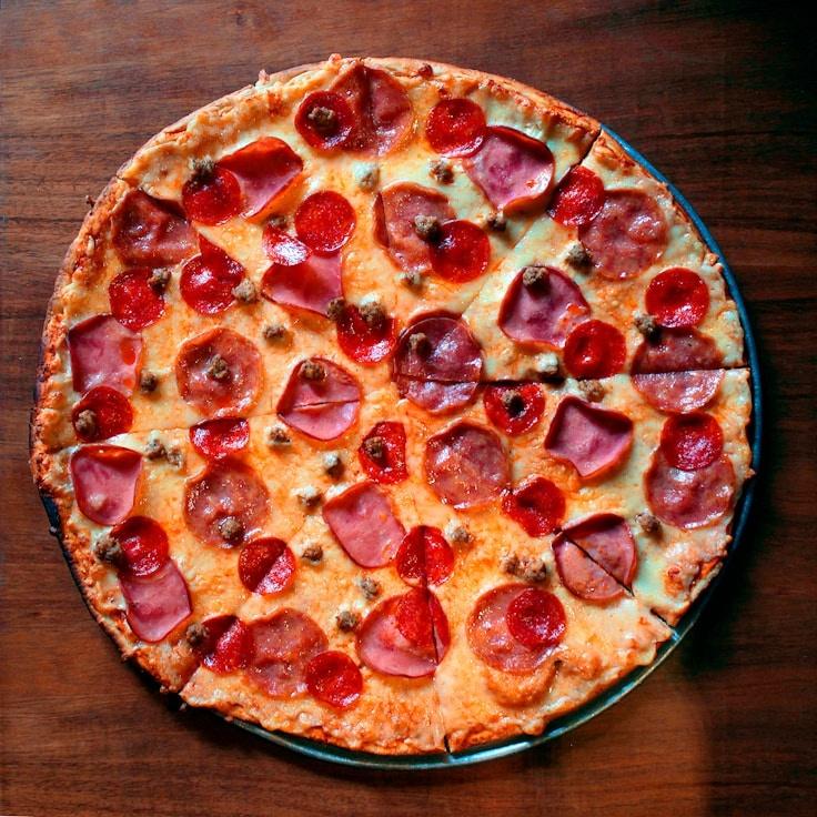 Italian